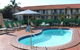 Aquarius Resort - thumb 0