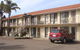 Aquarius Resort - thumb 1