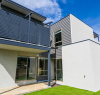 Aquilla Townhouse 6 - Queensland Tourism