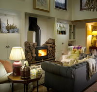 Arabella Guesthouse - QLD Tourism