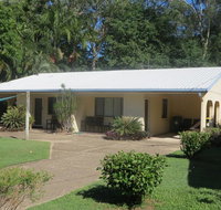 Arcadia Palms Unit 2