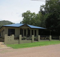 Arcadia Villas Unit 3