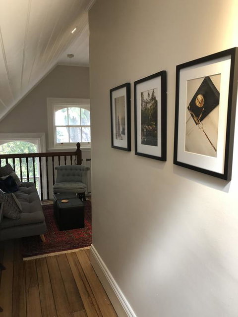 Arcoona Manor - QLD Tourism 3