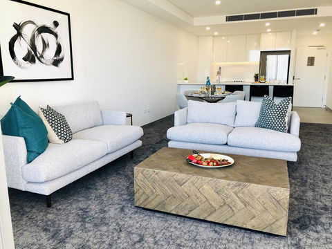 Argo Apartments - Queensland Tourism 3