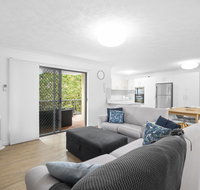 Aria Del Mare - QLD Tourism