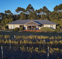 Arimia Estate Guesthouse - QLD Tourism