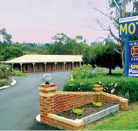Aristocrat Waurnvale - Queensland Tourism