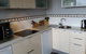 Armalong Winery Chalets - thumb 2
