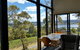 Armalong Winery Chalets - thumb 1