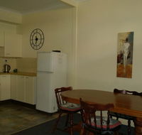 Armidale Ace Apartments - QLD Tourism