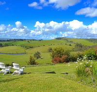 Arnold House - Queensland Tourism