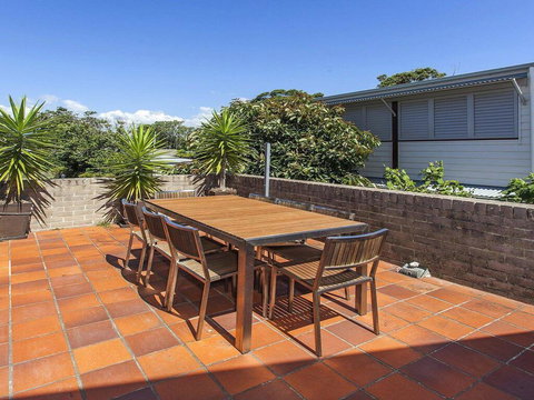 Aroona At Minnamurra - QLD Tourism 3