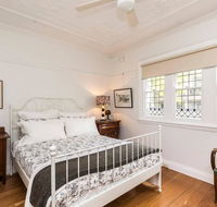 Art Deco 2 Bed Sydney/Darlinghurst Gem - Queensland Tourism