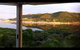 Arthur River Spa Cottage - thumb 3