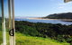 Arthur River Spa Cottage - thumb 0