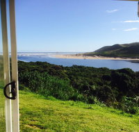 Arthur River Spa Cottage - QLD Tourism