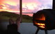 Arthur River Spa Cottage - thumb 1