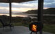 Arthur River Spa Cottage - thumb 2