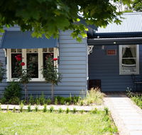 Artisan Retreat - QLD Tourism