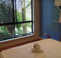 Artizen - Queensland Tourism