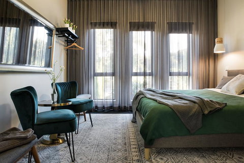 Arya - Queensland Tourism 3