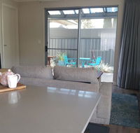 Ashford House - Queensland Tourism