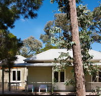 Ashling - QLD Tourism