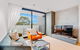 Luxurious Elsternwick Apt Living With Parking - thumb 0