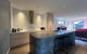 Luxurious Family Retreat - thumb 0