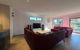 Luxurious Family Retreat - thumb 2