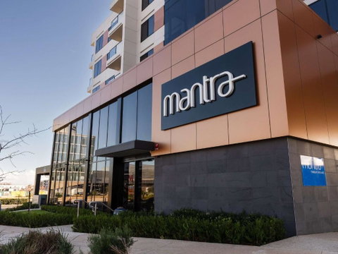 Mantra Tonsley Adelaide - QLD Tourism 0