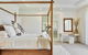 Luxury Hunter Valley Estate - thumb 3