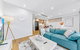 Luxury Penthouse 3 Bedrooms In Neutral Bay - thumb 3