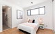 Luxury Private Ensuite Room Close To Airport,City, Genelg Beach - thumb 0