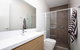 Luxury Private Ensuite Room Close To Airport,City, Genelg Beach - thumb 1