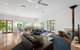 Magical Lucindale - Gorgeous 4 Bedroom House - thumb 0