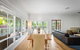 Magical Lucindale - Gorgeous 4 Bedroom House - thumb 2