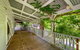 Magical Lucindale - Gorgeous 4 Bedroom House - thumb 1