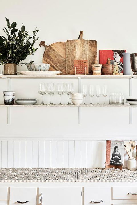 Makers Cottages - QLD Tourism 2