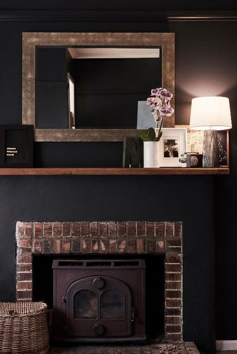 Makers Cottages - QLD Tourism 3