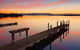 Mallacoota Hotel Motel - thumb 3