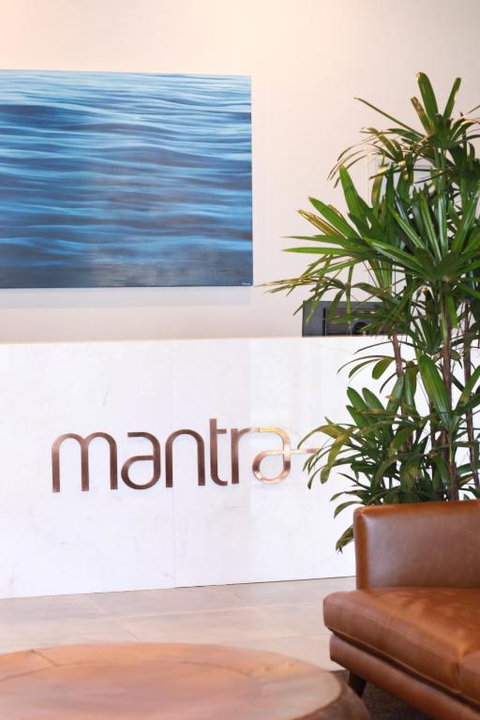 Mantra Traralgon - QLD Tourism 3