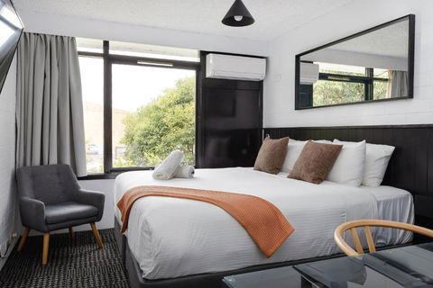 M Hotel - QLD Tourism 3