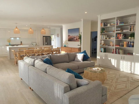 Matildas Of Kangaroo Island - QLD Tourism 0