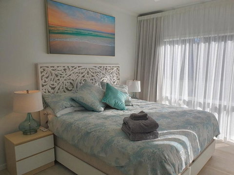 Matildas Of Kangaroo Island - QLD Tourism 2