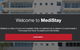 MEDISTAY - thumb 0