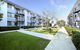 Melville Oasis - thumb 0
