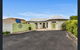 Merlot Verdelho Townhouses - thumb 1