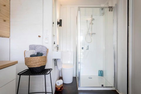 Mia Mia House - QLD Tourism 2