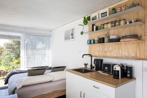 Mia Mia House - QLD Tourism 3
